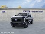 2025 Ford F-250 Crew Cab 4x4 Pickup for sale #S2717 - photo 3
