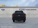 2025 Ford F-250 Crew Cab 4x4 Pickup for sale #S2717 - photo 5
