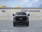 2025 Ford F-250 Crew Cab 4x4 Pickup for sale #S2717 - photo 6