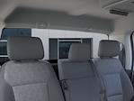 New 2025 Ford F-250 XL Regular Cab 4x4 Pickup for sale #S2895 - photo 22