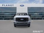 New 2025 Ford F-250 XL Regular Cab 4x4 Pickup for sale #S2895 - photo 6