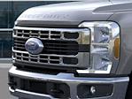 New 2025 Ford F-250 XLT Crew Cab 4x4 Pickup for sale #S2914 - photo 17