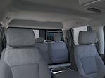 New 2025 Ford F-250 XLT Crew Cab 4x4 Pickup for sale #S2914 - photo 22