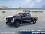 2025 Ford F-250 Crew Cab 4x4 Pickup for sale #S2948 - photo 1