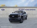 2025 Ford F-250 Crew Cab 4x4 Pickup for sale #S2948 - photo 3