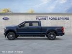 2025 Ford F-250 Crew Cab 4x4 Pickup for sale #S2948 - photo 4