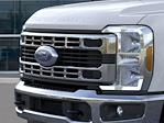 New 2025 Ford F-250 XLT Regular Cab 4x4 Pickup for sale #S2953 - photo 17