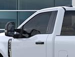 New 2025 Ford F-250 XLT Regular Cab 4x4 Pickup for sale #S2953 - photo 20