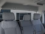 New 2025 Ford F-250 XLT Regular Cab 4x4 Pickup for sale #S2953 - photo 22