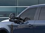 New 2025 Ford F-250 Lariat Crew Cab 4x4 Pickup for sale #S2966 - photo 18