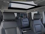 New 2025 Ford F-250 Lariat Crew Cab 4x4 Pickup for sale #S2966 - photo 20