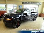 New 2025 Ford F-150 XL Regular Cab 4x4 Pickup for sale #S3048 - photo 1