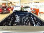 New 2025 Ford F-150 XL Regular Cab 4x4 Pickup for sale #S3048 - photo 9