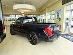New 2025 Ford F-150 XL Regular Cab 4x4 Pickup for sale #S3048 - photo 2