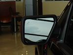 New 2025 Ford F-150 XL Regular Cab 4x4 Pickup for sale #S3048 - photo 11