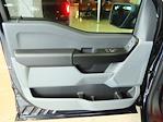 New 2025 Ford F-150 XL Regular Cab 4x4 Pickup for sale #S3048 - photo 12