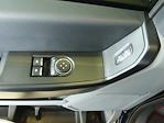 New 2025 Ford F-150 XL Regular Cab 4x4 Pickup for sale #S3048 - photo 13