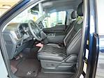 New 2025 Ford F-150 XL Regular Cab 4x4 Pickup for sale #S3048 - photo 14