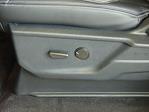New 2025 Ford F-150 XL Regular Cab 4x4 Pickup for sale #S3048 - photo 15