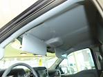 New 2025 Ford F-150 XL Regular Cab 4x4 Pickup for sale #S3048 - photo 16