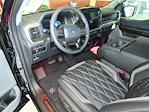 New 2025 Ford F-150 XL Regular Cab 4x4 Pickup for sale #S3048 - photo 17