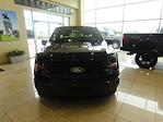 New 2025 Ford F-150 XL Regular Cab 4x4 Pickup for sale #S3048 - photo 3