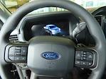New 2025 Ford F-150 XL Regular Cab 4x4 Pickup for sale #S3048 - photo 18