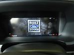 New 2025 Ford F-150 XL Regular Cab 4x4 Pickup for sale #S3048 - photo 19