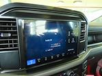 New 2025 Ford F-150 XL Regular Cab 4x4 Pickup for sale #S3048 - photo 20