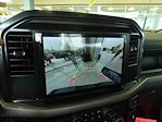New 2025 Ford F-150 XL Regular Cab 4x4 Pickup for sale #S3048 - photo 21