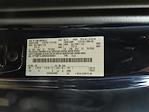 New 2025 Ford F-150 XL Regular Cab 4x4 Pickup for sale #S3048 - photo 22