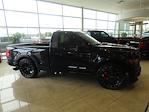 New 2025 Ford F-150 XL Regular Cab 4x4 Pickup for sale #S3048 - photo 4
