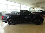 New 2025 Ford F-150 XL Regular Cab 4x4 Pickup for sale #S3048 - photo 6