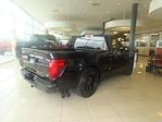 New 2025 Ford F-150 XL Regular Cab 4x4 Pickup for sale #S3048 - photo 7
