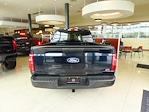 New 2025 Ford F-150 XL Regular Cab 4x4 Pickup for sale #S3048 - photo 8