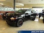New 2025 Ford F-150 XL Regular Cab 4x4 Pickup for sale #S3049 - photo 1