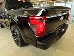New 2025 Ford F-150 XL Regular Cab 4x4 Pickup for sale #S3049 - photo 8