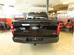 New 2025 Ford F-150 XL Regular Cab 4x4 Pickup for sale #S3049 - photo 9