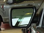 New 2025 Ford F-150 XL Regular Cab 4x4 Pickup for sale #S3049 - photo 11