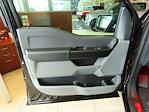 New 2025 Ford F-150 XL Regular Cab 4x4 Pickup for sale #S3049 - photo 12
