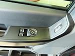 New 2025 Ford F-150 XL Regular Cab 4x4 Pickup for sale #S3049 - photo 13