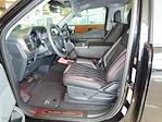 New 2025 Ford F-150 XL Regular Cab 4x4 Pickup for sale #S3049 - photo 14