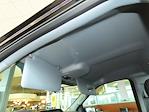 New 2025 Ford F-150 XL Regular Cab 4x4 Pickup for sale #S3049 - photo 16