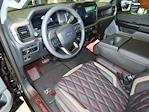New 2025 Ford F-150 XL Regular Cab 4x4 Pickup for sale #S3049 - photo 17