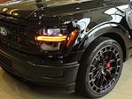 New 2025 Ford F-150 XL Regular Cab 4x4 Pickup for sale #S3049 - photo 3
