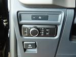 New 2025 Ford F-150 XL Regular Cab 4x4 Pickup for sale #S3049 - photo 18