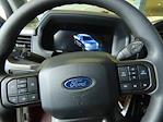 New 2025 Ford F-150 XL Regular Cab 4x4 Pickup for sale #S3049 - photo 19