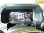 New 2025 Ford F-150 XL Regular Cab 4x4 Pickup for sale #S3049 - photo 20