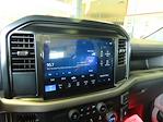 New 2025 Ford F-150 XL Regular Cab 4x4 Pickup for sale #S3049 - photo 21