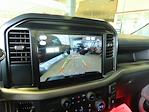 New 2025 Ford F-150 XL Regular Cab 4x4 Pickup for sale #S3049 - photo 22
